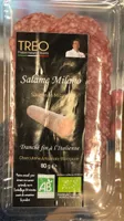 Salame Milano