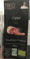 Coppa