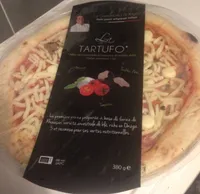 La Tartufo