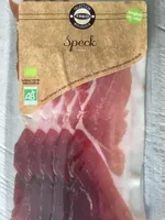 Speck