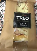 Focaccia