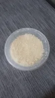Parmigiano Reggiano Rapé AOP