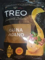 Grana Padano AOP