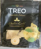 Bella lodi