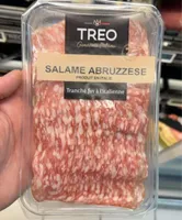 Salame Abruzzese