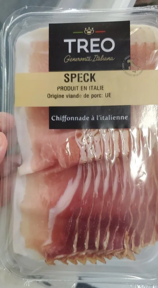 Dpeck