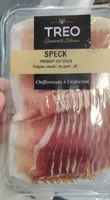 Dpeck