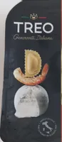 PASTA FRESCA