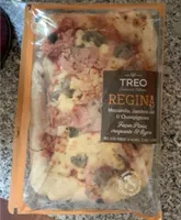 Regina