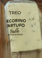 Pecorino Tartufo