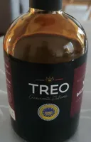 Vinaigre balsamique