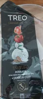 Treo