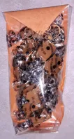 Caramels au beurre de Baratte