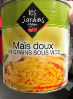 Mais