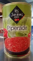 Piperade