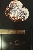 Lomo de bellota 100% iberico 80g