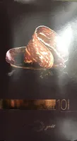 Boeuf séché Angus