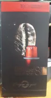 Capsules de café Éthiopie compatible espresso