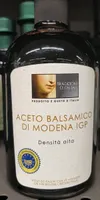 Aceto balsamico Di Modena IGP
