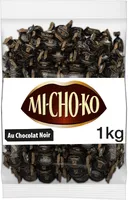 Mi-Cho-Ko