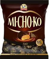 Michoko