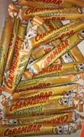 Caranougat