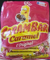 Caramel L’original