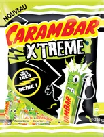 X'treme