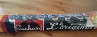 Suchard