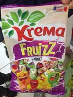 Fruizz