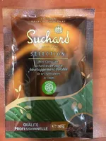 Boisson saveur chocolat