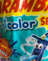 MagicColor sensas'