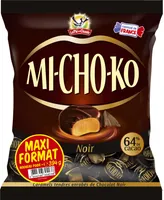 MI-CHO-CO
