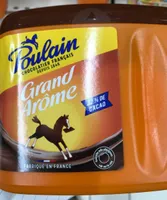 Poulain