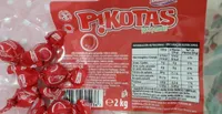 Pikotas