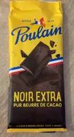 Noir extra