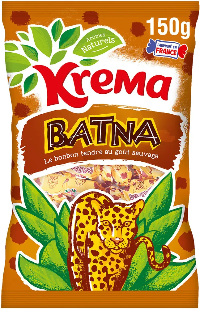 Batna