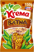 Batna