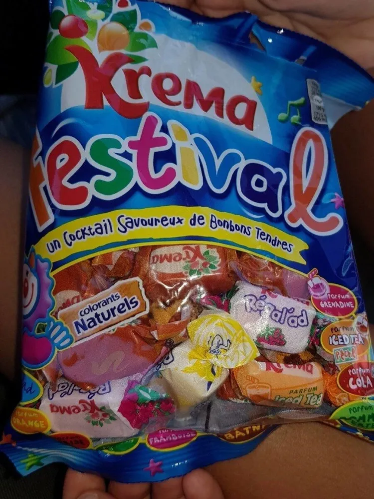 Festival