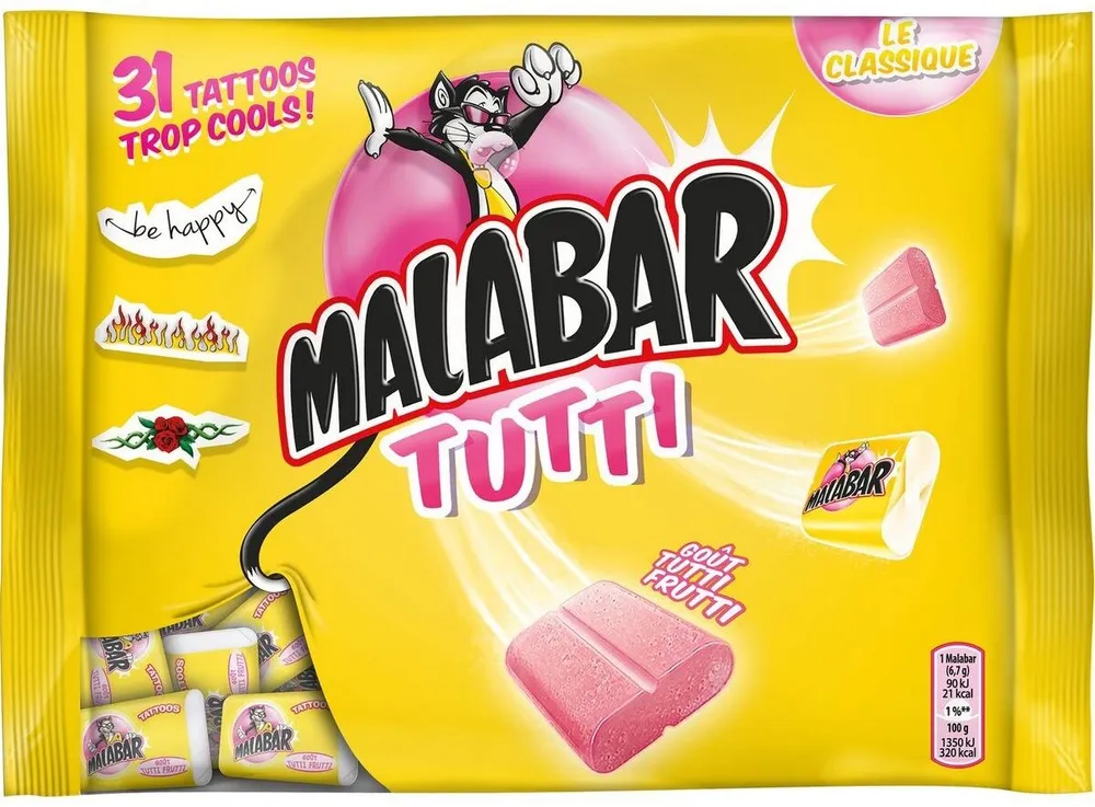 Malabar