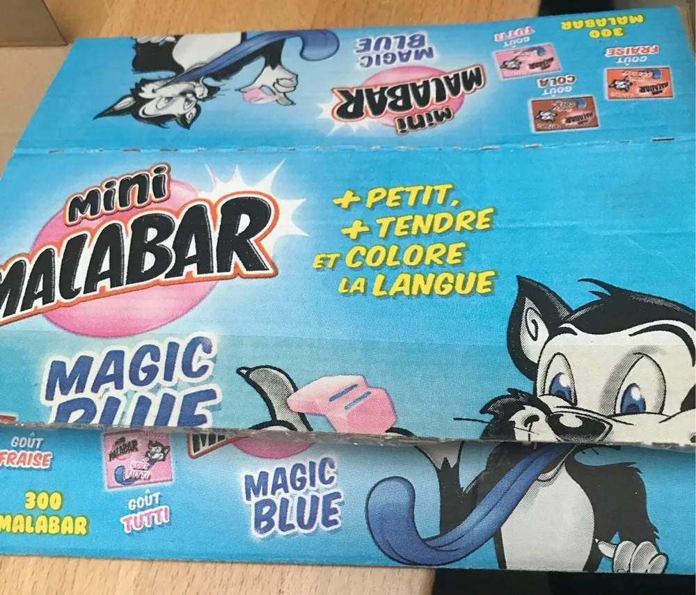 Malabar