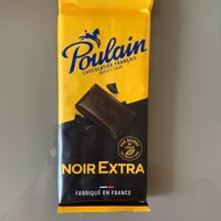 Noir Extra
