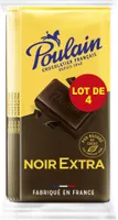Noir Extra