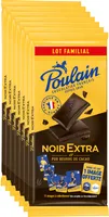 Noir extra