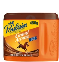 Grand Arôme 32% de Cacao