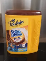 Super poulain