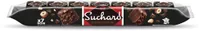 Rocher Suchard noir (7 x 35g) 245 g e