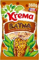 BATNA