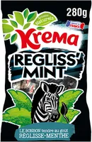 Regliss'mint