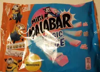 Malabar mini